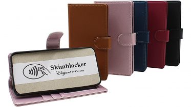 Ny svensk satsning på mobilbeskyttelse