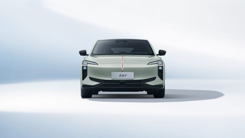 Nu er det her: Elbilbatteriet med 1.000 km rækkevidde