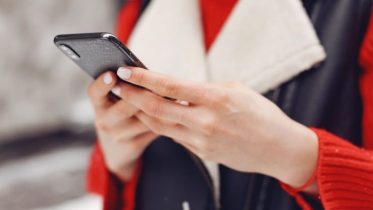 Hvordan sikre platforme beskytter brugerdata på mobile enheder