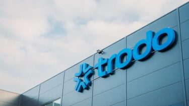 Fra bestilling til bilen kører: Trodo.dk sikrer hurtig levering, nem returnering og gennemsigtighed for bilejere