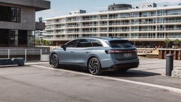 Volkswagen går leasing-amok: Tilbud til dig, der kører langt