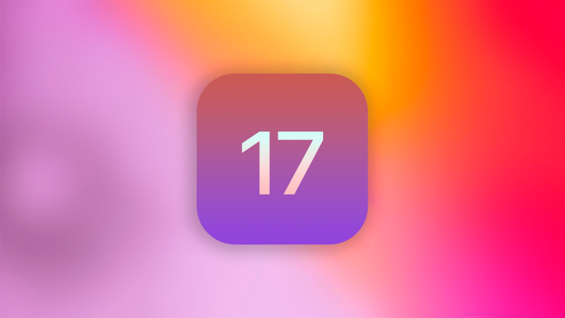Din iPhone får snart markant bedre batteritid