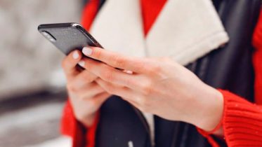 Hvordan sikre platforme beskytter brugerdata på mobile enheder