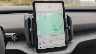 Volvo klar med massiv opdatering til millioner af biler