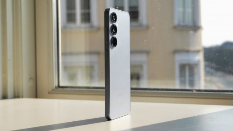 Samsung afslører: Årets vigtigste nye mobil-funktion