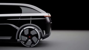 1.500 km på en opladning – og den er ikke kinesisk