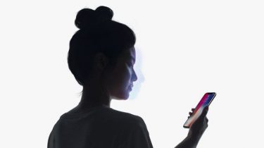 Endelig: Android stjæler iPhonens bedste funktion