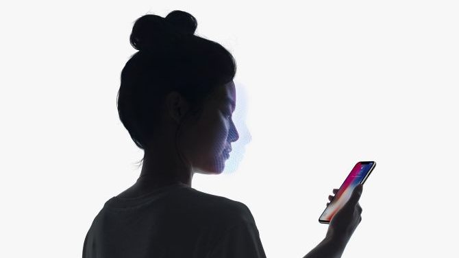 Endelig: Android stjæler iPhonens bedste funktion