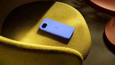 Googles nye prisbasker: Her er Pixel 10a