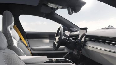 Slut med skærm-kaos i bilerne: Knapperne vender tilbage