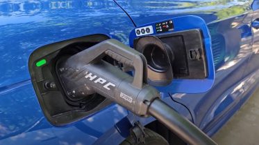 Data afslører sandheden: Er elbilbatteriet dødt efter 8 år?