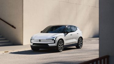 Volvos mest populære elbil får stor overhaling