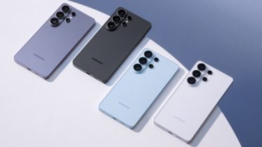 Samsung Galaxy S26 er her – med funktionen du har manglet