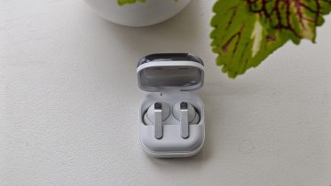 Test af Samsung Galaxy Buds4 Pro – in-ear i verdensklasse