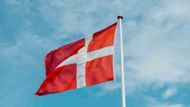 Danmarks digitale fremmarch lægger nyt pres på webhosting-beslutninger