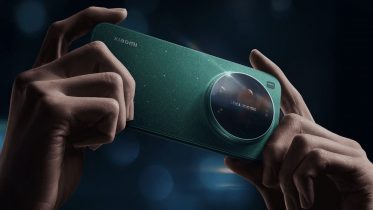 Xiaomi 17 Ultra lanceret: Går efter kameratronen