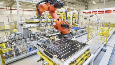 Batteri-mareridt: Europæiske producenter i desperat kamp