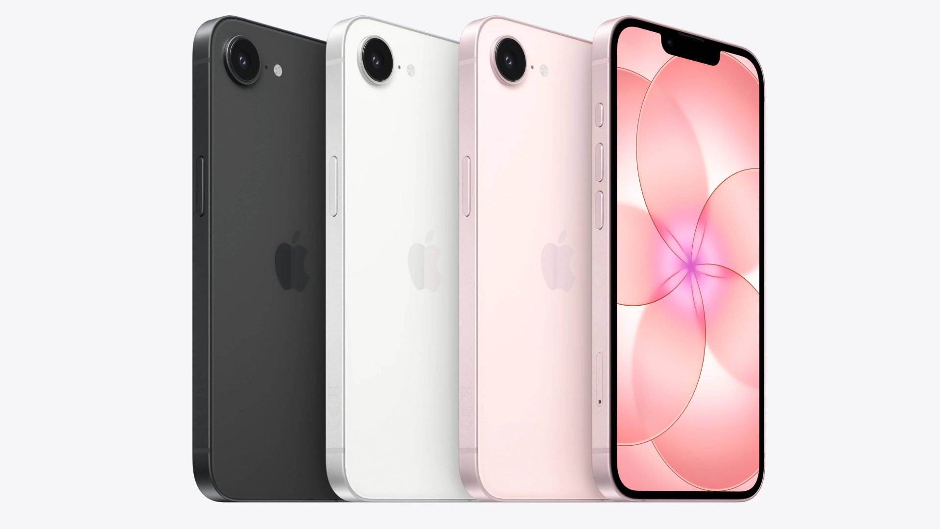 Guide: Er iPhone 17e pengene værd?