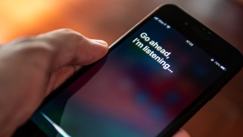 Apple i overraskende træk: Google skal drive Siri