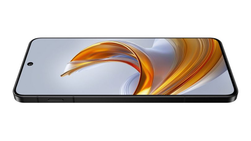 Ny mobil-udfordrer i Danmark: Lancerer to nye mobiler