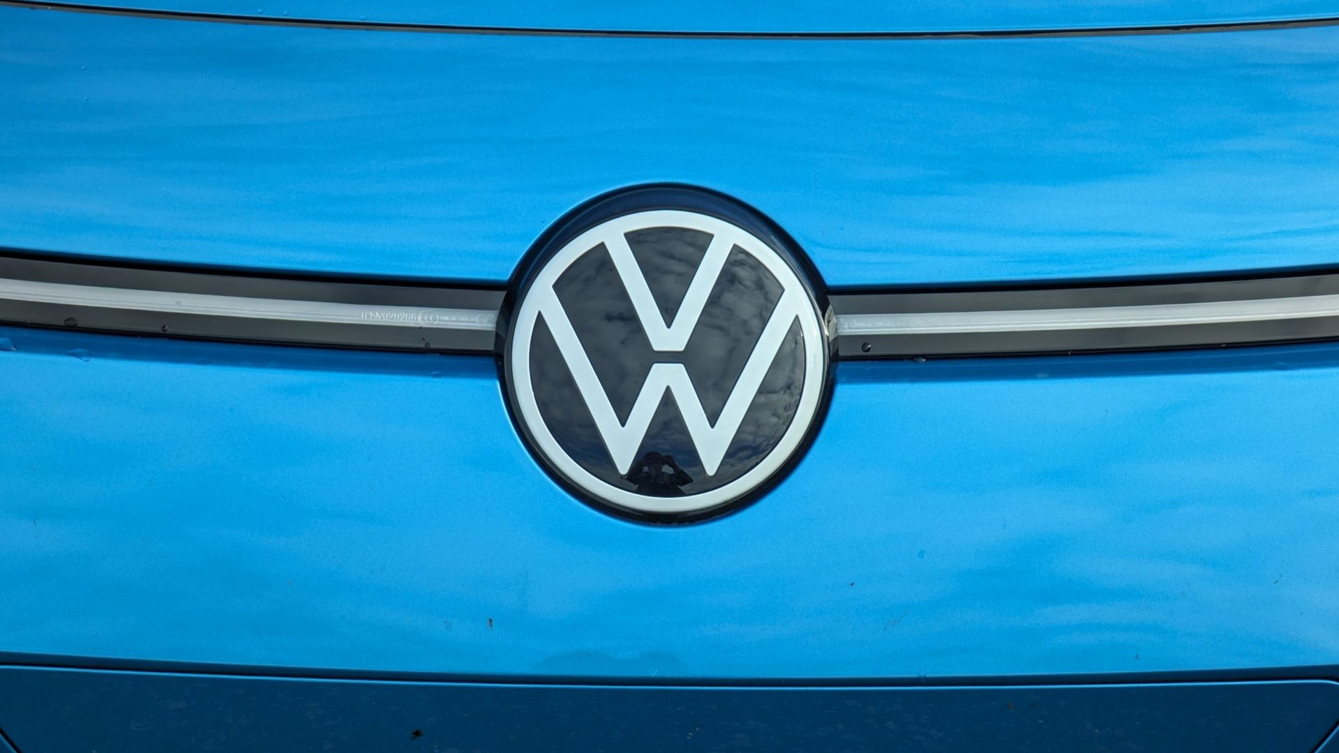 VW’s gamechanger: Golf genopstår som elbil