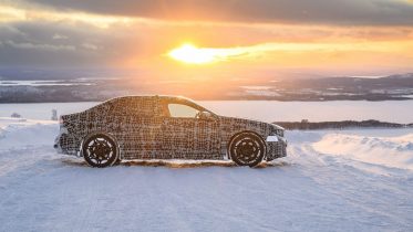 BMW’s rækkevidde-monster får lanceringsdato