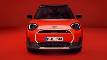 BMW-elbiler kan falde markant i pris