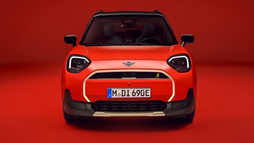 BMW-elbiler kan falde markant i pris