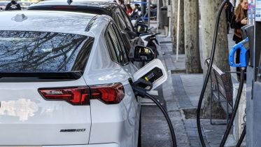 Bilmærke indfører livstidsgaranti på batteriet