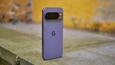 Test af Google Pixel 10 Pro og 10 Pro XL