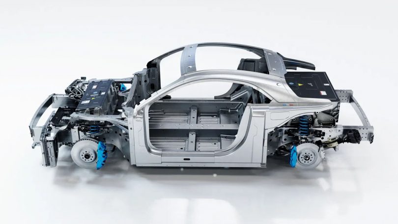 Denne nye elbilteknologi kan blive en gamechanger