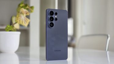 Samsung indrømmer slagside på deres topmodel