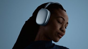 AirPods Max 2 er landet: Her er de største nyheder