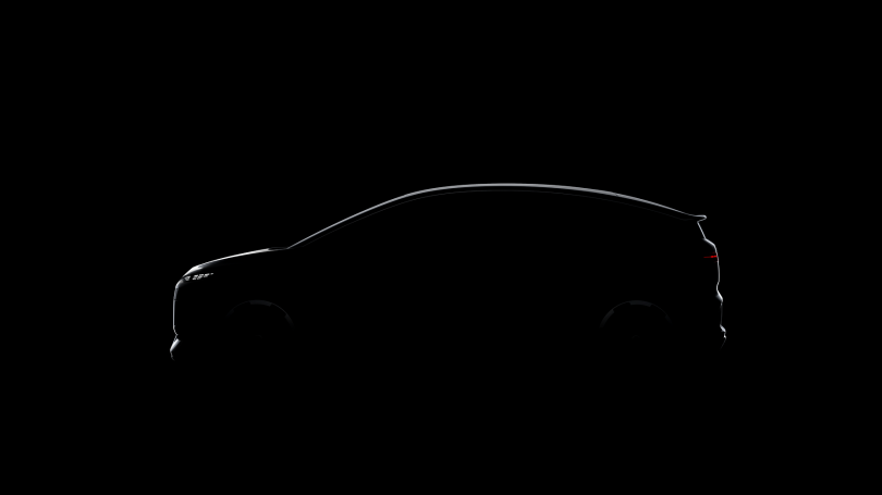 Danskere får eksklusiv adgang: Audi A2 e-tron kommer til Danmark