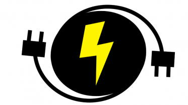 Hvilket elselskab skal du vælge?