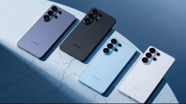 Samsung i chok: Indfører krisestyring trods rekordsalg