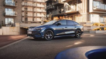 Prishug hos Volkswagen: ID.7 bliver markant billigere