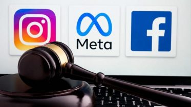 Rystende anklager mod Meta: Tjenester kobles til menneskehandel