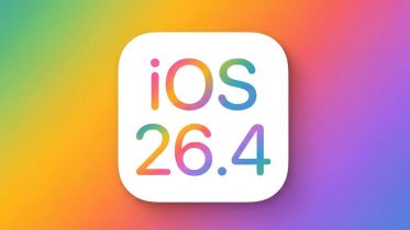 Stor opdatering: 13 nyheder på vej til din iPhone