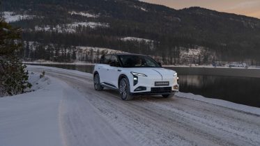 Kinesisk elbil i massiv kritik: Danske ejere kalder dem “livsfarlige”