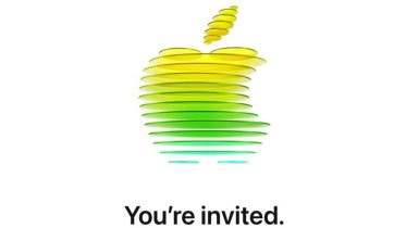 iPhone Ultra vil ændre mobilmarkedet