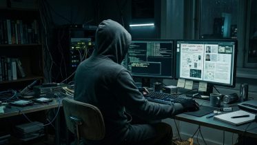 Advarsel til Android-brugere: Malware kan stjæle adgangskoder