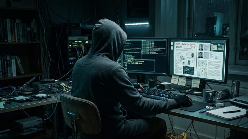Advarsel til Android-brugere: Malware kan stjæle adgangskoder