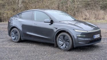 Verdens mest solgte elbil i alvorlig krise