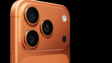 Apple i modangreb: Vil vinde kamerakrigen over kineserne