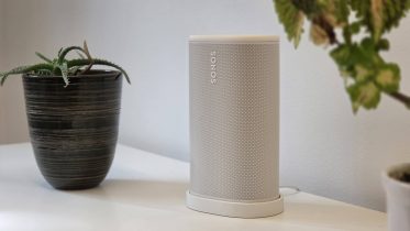 Test af Sonos Play – stærkt comeback med få mangler