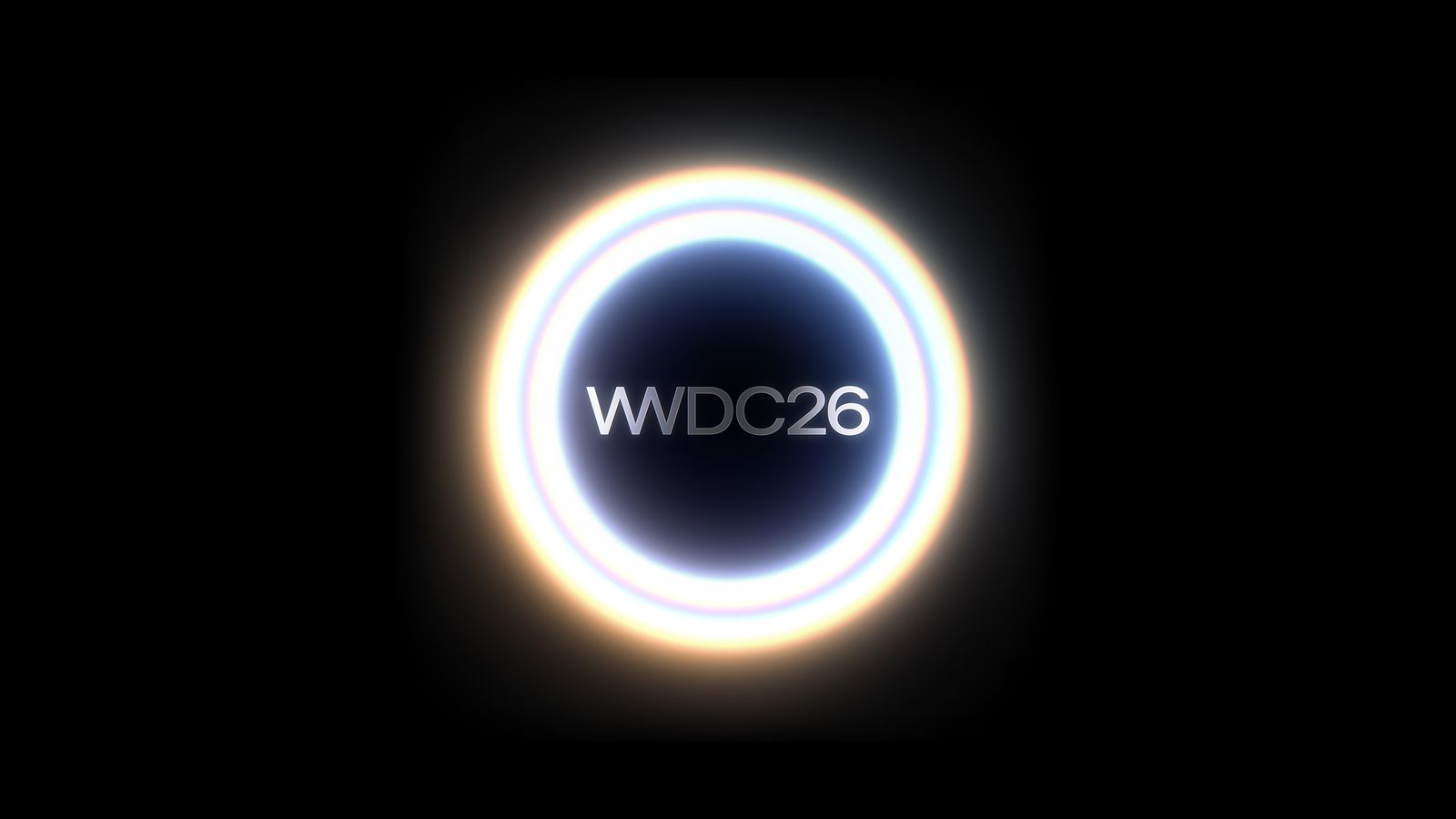 Apple WWDC