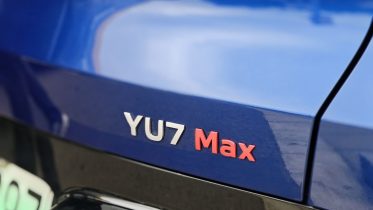 Koden knækket: Nu tjener de penge på elbiler