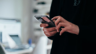 Sådan finder du Danmarks billigste mobilabonnement