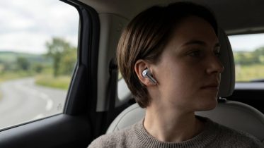 Samsung fjerner din køresyge med genial løsning